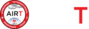 AIRT Inc